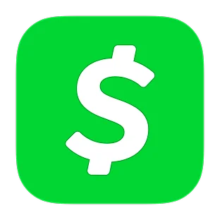 Cashapp