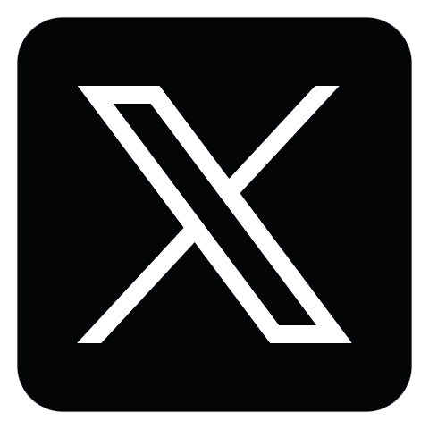 x.com